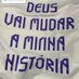 Felipe Silva (@felipes58195659) Twitter profile photo Felipe Silva (@felipes58195659) Twitter profile photo