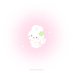 Juri@ã¹ã¿ãžãªããã«ð§žð°ã¬ãã£ã¬ãã£ã¢ãŒã«Gachafy (@juri_haneul) Twitter profile photo Juri@ã¹ã¿ãžãªããã«ð§žð°ã¬ãã£ã¬ãã£ã¢ãŒã«Gachafy (@juri_haneul) Twitter profile photo
