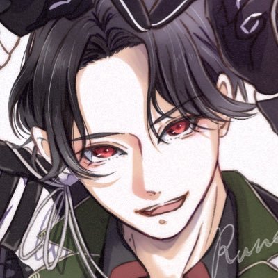 祈織@ねっぷり登録中さんのプロフィール画像