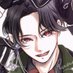 祈織@低浮上 (@iori_rune) Twitter profile photo 祈織@低浮上 (@iori_rune) Twitter profile photo
