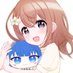 My Diary (@mydiary_1231) Twitter profile photo My Diary (@mydiary_1231) Twitter profile photo