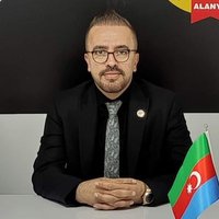 Ercan Arslan (@ercanarslan72) 's Twitter Profile Photo Ercan Arslan (@ercanarslan72) 's Twitter Profile Photo