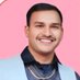 akhilesh kumar (@akhiles56516545) Twitter profile photo akhilesh kumar (@akhiles56516545) Twitter profile photo