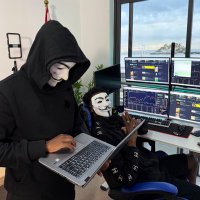 Crypto lords (@cryptolordds) 's Twitter Profile