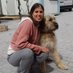 Clara Bayona Marzo (@cmarzo85585) Twitter profile photo Clara Bayona Marzo (@cmarzo85585) Twitter profile photo