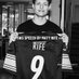 Alfie Lewis cottrell (@alfie01270) Twitter profile photo Alfie Lewis cottrell (@alfie01270) Twitter profile photo
