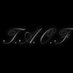 The Art of Freak (@theartoffreak) Twitter profile photo The Art of Freak (@theartoffreak) Twitter profile photo