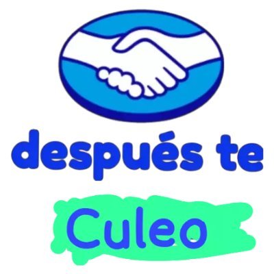 Siempre tengo a mi lado a mi Dios
Así me das más
Un susurro muy, muy especial
Así me das más
TRANKI PIOLA SIN BERRE
SI TENÉS PROBLEMA ARREGLAMO
+54911 3688-0926