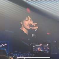lyv VI A SKZ (@csidnka) 's Twitter Profile