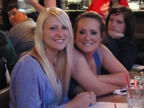 tonyab_32's profile picture. 