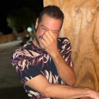 😈😈😈 (@curly_v3rs3) 's Twitter Profile Photo