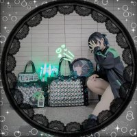 みう (@miu_uim_ota) 's Twitter Profile