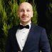Erkan Atak (@atak_erkan) Twitter profile photo Erkan Atak (@atak_erkan) Twitter profile photo