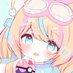 ⚡️フレンドさんのおはようポストにいいねするBOT⚡️ (@2dmmeee2) Twitter profile photo ⚡️フレンドさんのおはようポストにいいねするBOT⚡️ (@2dmmeee2) Twitter profile photo