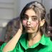 Anshika shrewastav (@anshikashr53687) Twitter profile photo Anshika shrewastav (@anshikashr53687) Twitter profile photo