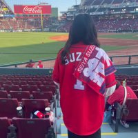 ま な み (@c___2713) 's Twitter Profile