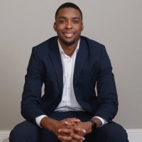 Dre Bell™️ (@drebell_22) 's Twitter Profile