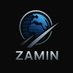 Zamin token (@zamintoken) Twitter profile photo Zamin token (@zamintoken) Twitter profile photo