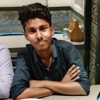 Ayush (@ayushkas3ra) 's Twitter Profile