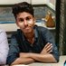 Ayush (@ayushkas3ra) Twitter profile photo Ayush (@ayushkas3ra) Twitter profile photo