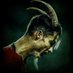 Tjebmans (@tjebmans1) Twitter profile photo Tjebmans (@tjebmans1) Twitter profile photo