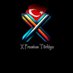 𝕏 Premium Türkiye Resmi Hesabı (@xpremiumtr_) Twitter profile photo 𝕏 Premium Türkiye Resmi Hesabı (@xpremiumtr_) Twitter profile photo