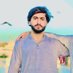 inam afghan (@naseeb22318) Twitter profile photo inam afghan (@naseeb22318) Twitter profile photo