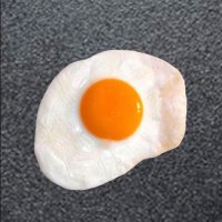 蛋蛋精选 (@memento588) 's Twitter Profile