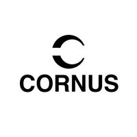 CORNUS (@cornuswatch) 's Twitter Profile