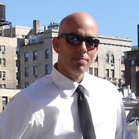Jeff Radcliffe (@radjeff) 's Twitter Profile