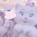 ᙏ̤̫♡ (@stellaoz72) Twitter profile photo ᙏ̤̫♡ (@stellaoz72) Twitter profile photo