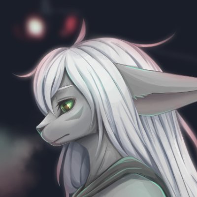 Vhexxd's profile picture. 