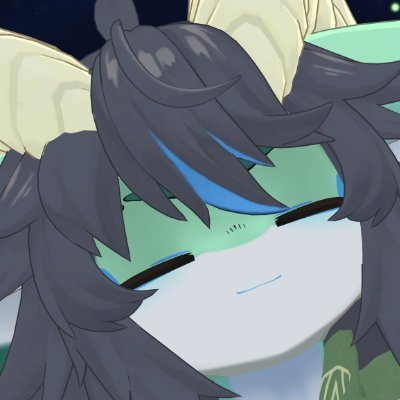 ペンてるさんのプロフィール画像