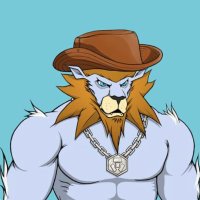 CryptoChains (@joshual74144800) 's Twitter Profile