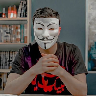 🌐Scam Recovery 🌐Tracking of Scammers 🌐Hacking and Programming
