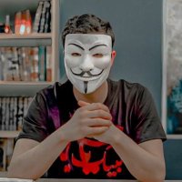 Ray (@hacket__ray) 's Twitter Profile