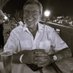 JEAN-PAUL RIVES (@rives_jeanpaul) Twitter profile photo JEAN-PAUL RIVES (@rives_jeanpaul) Twitter profile photo