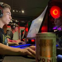 Oliwier (@oliwier_cs) 's Twitter Profile