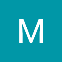 Min Htwe (@minhtwe899805) 's Twitter Profile