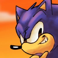 FNF Vs Harigami - Files From the Hell (FFTH) (@ffth123) 's Twitter Profile Photo FNF Vs Harigami - Files From the Hell (FFTH) (@ffth123) 's Twitter Profile Photo
