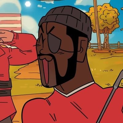 Gizzz_lmao's profile picture. HIIII HIII HELLOOOOO
🇲🇽 viva México cabrones 🗣️🗣️🔥🔥🔥