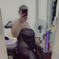 Menna🌶️😉 (@7j_rqv) 's Twitter Profile Photo Menna🌶️😉 (@7j_rqv) 's Twitter Profile Photo