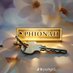 Phionad (@iamphionahug) Twitter profile photo Phionad (@iamphionahug) Twitter profile photo