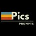 Pics Prompts (@picsprompts) Twitter profile photo Pics Prompts (@picsprompts) Twitter profile photo