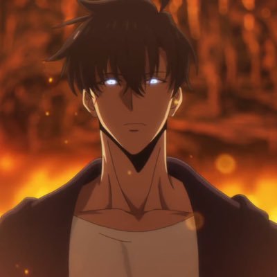 adepegba001's profile picture. data analyst | onchain sleuth