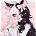 Noxumi/Xumi (@noxumify) Twitter profile photo Noxumi/Xumi (@noxumify) Twitter profile photo