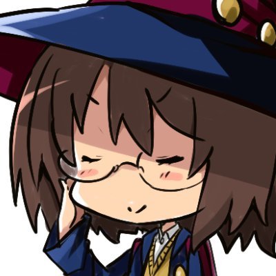 イワシR　Skeb受付中さんのプロフィール画像