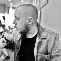 Jay B (@jay_b_91) 's Twitter Profile Photo Jay B (@jay_b_91) 's Twitter Profile Photo