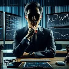 finans_trade's profile picture. HUKUKÇU/YATIRIMCI/ANALİST/TRADER
✨️finansal okur yazarlık kişiliği geliştirmeye etkili gizli güçtür.
#endeks #borsa #nasdaq #altın #dolar #nasdaq