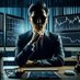 Borsa Analisti (@finans_trade) Twitter profile photo Borsa Analisti (@finans_trade) Twitter profile photo
